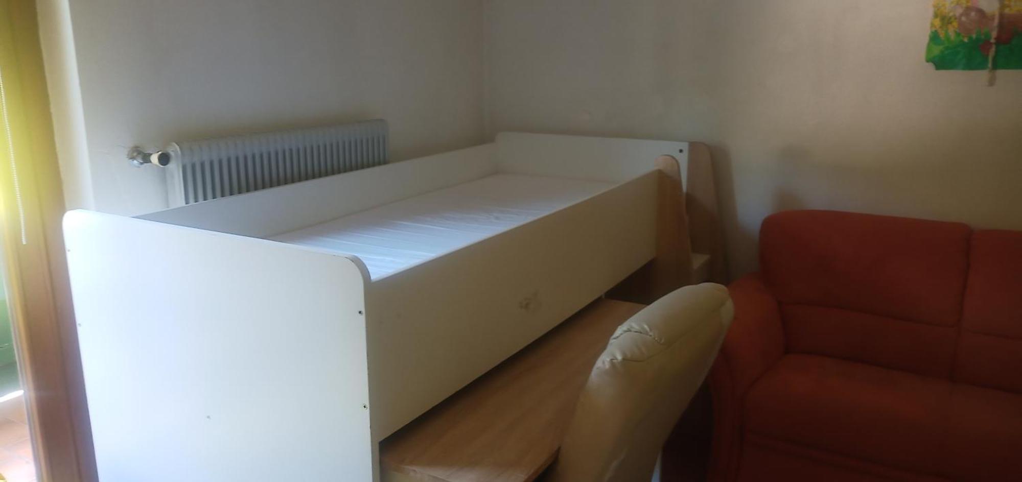 Appartamento Haus Lungötz Esterno foto